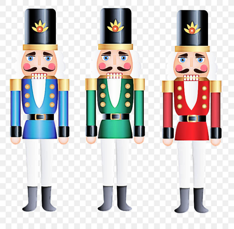 Christmas Decoration, PNG, 792x800px, Decorative Nutcracker, Cartoon, Christmas Decoration, Interior Design, Nutcracker Download Free