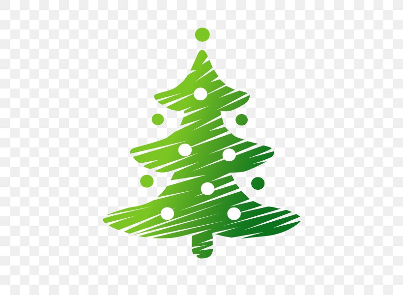 Christmas, PNG, 500x600px, Christmas, Branch, Christmas Decoration, Christmas Ornament, Christmas Tree Download Free