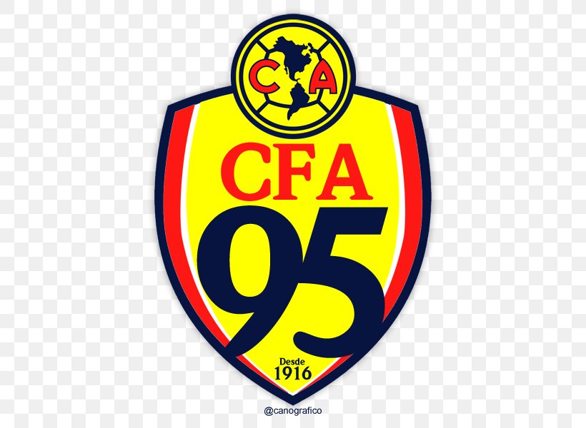 Club América Americas Football Photography Smiley, PNG, 600x600px, Americas, Album, Area, Brand, Captain America Download Free