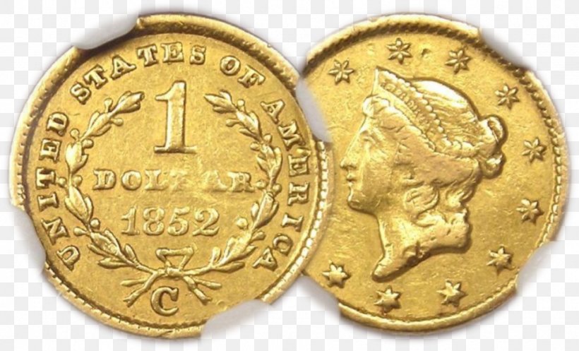 Coin United States Dollar Gold Banknote, PNG, 975x591px, Coin, Banknote, Bermudian Dollar, Brass, Cash Download Free