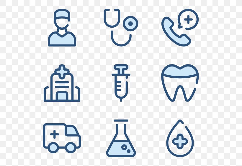 Hospital Clip Art, PNG, 600x564px, Hospital, Area, Blue, Brand, Communication Download Free