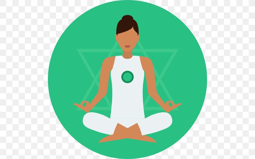 Meditation Chakra Lotus Position, PNG, 512x512px, Meditation, Ajna, Alternative Medicine, Balance, Chakra Download Free