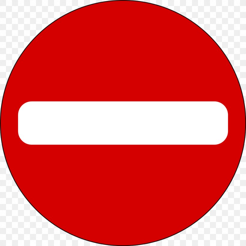 No Symbol, PNG, 1024x1024px, No Symbol, Area, Image Resolution, Red, Sign Download Free