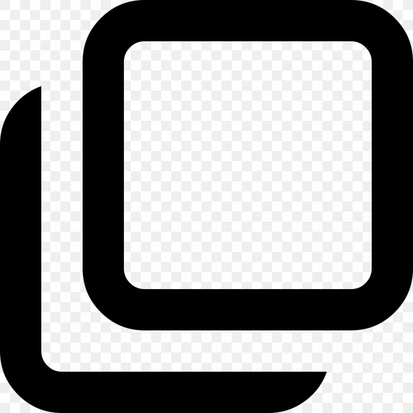 User Interface Clip Art, PNG, 980x980px, User Interface, Area, Black And White, Character, Computer Download Free