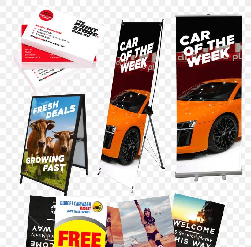 Display Advertising Brand, PNG, 1200x1183px, Display Advertising, Advertising, Banner, Brand, Coupon Download Free