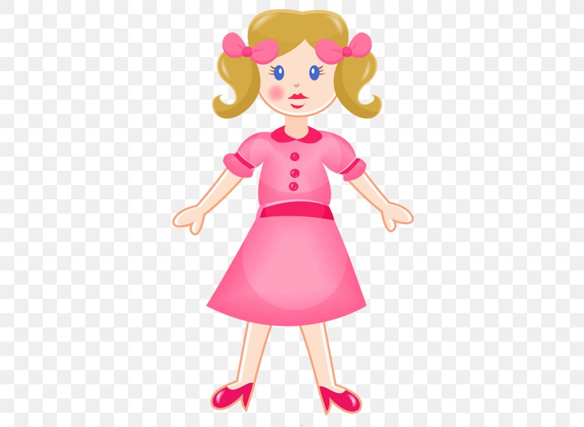 Doll Toy Barbie Drawing Clip Art, PNG, 600x600px, Doll, Animaatio, Barbie, Cartoon, Child Download Free