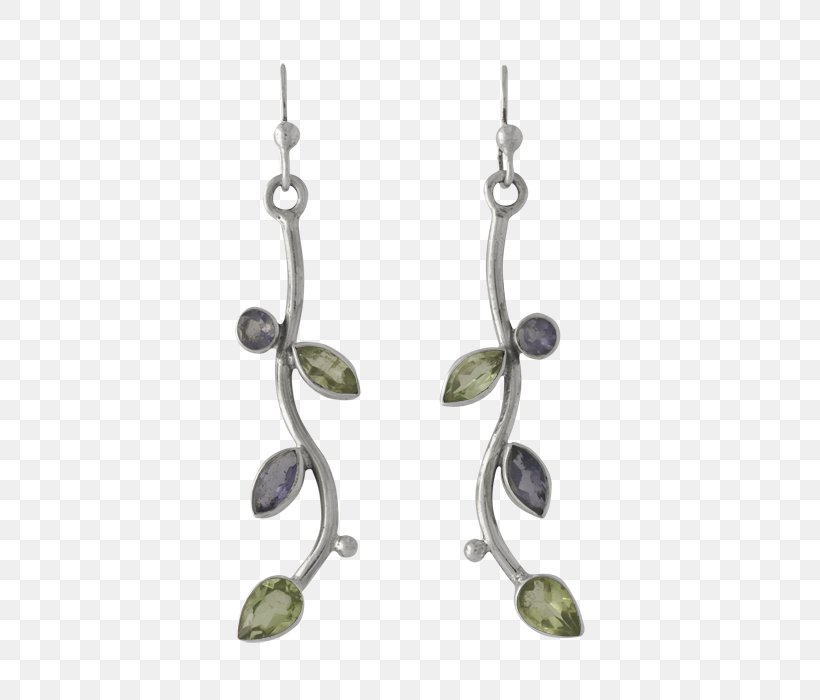 Earring Body Jewellery Gemstone Silver, PNG, 700x700px, Earring, Body Jewellery, Body Jewelry, Earrings, Fashion Accessory Download Free