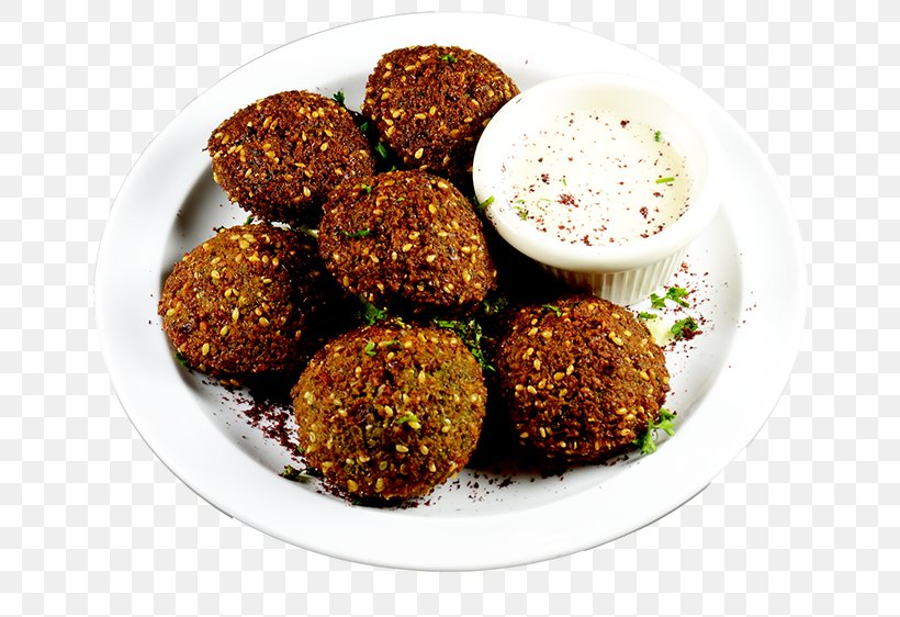 Falafel Hummus Pita Meatball Wrap, PNG, 811x562px, Falafel, Chickpea, Cuisine, Cutlet, Deep Frying Download Free