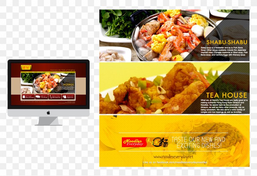 Fast Food Dish Advertising Convenience Food Cuisine, PNG, 1400x959px, Fast Food, Advertising, Brand, Convenience, Convenience Food Download Free