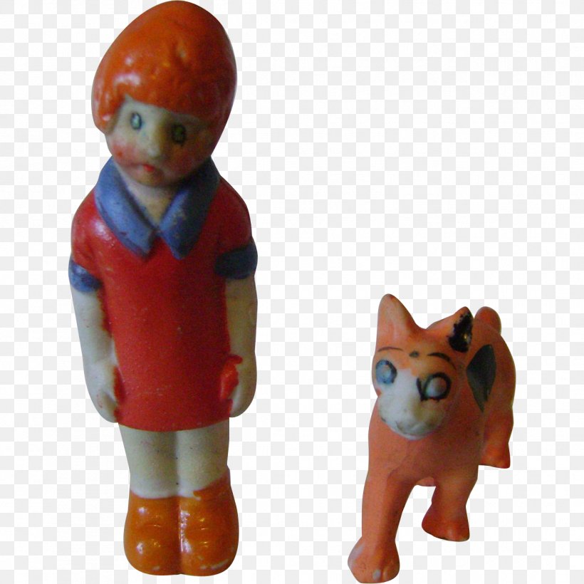 Figurine Animal, PNG, 1314x1314px, Figurine, Animal, Toy Download Free