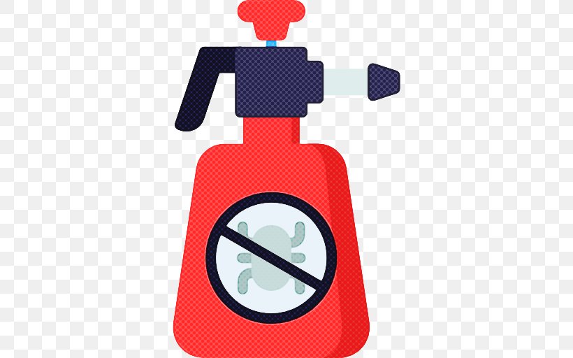 Fire Extinguisher, PNG, 512x512px, Sign, Fire Extinguisher, Signage, Symbol, Traffic Sign Download Free