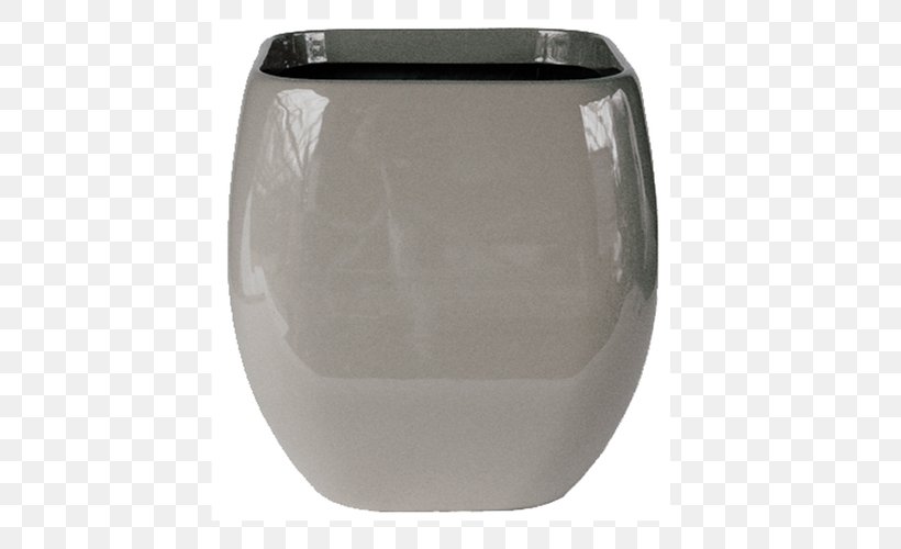 Floor Table Glass Material Ceramic, PNG, 500x500px, Floor, Ceramic, Cylinder, Fiberglass, Flowerpot Download Free