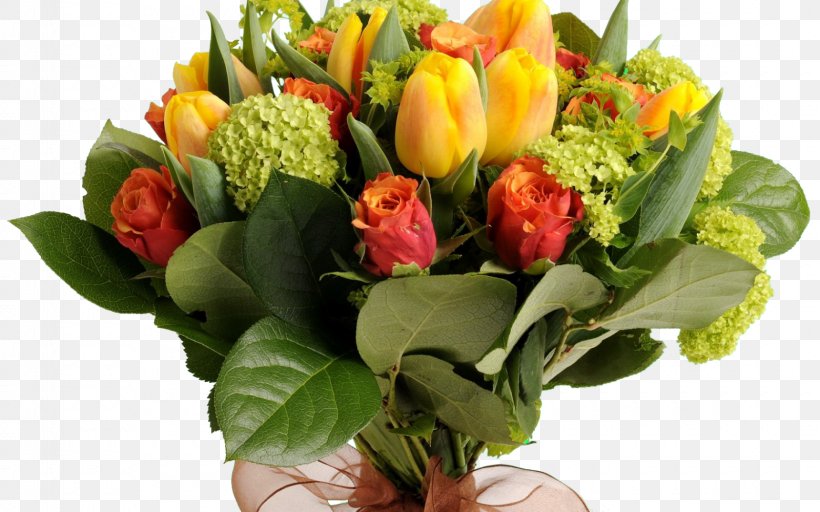 Flower Bouquet Tulip Rose Cut Flowers, PNG, 1600x1000px, Flower Bouquet, Bride, Color, Cut Flowers, Floral Design Download Free