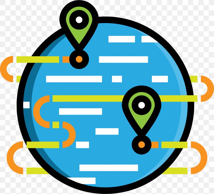 Global Positioning System Map Icon, PNG, 1512x1372px, Global Positioning System, Area, Computer, Geography, Geolocation Download Free