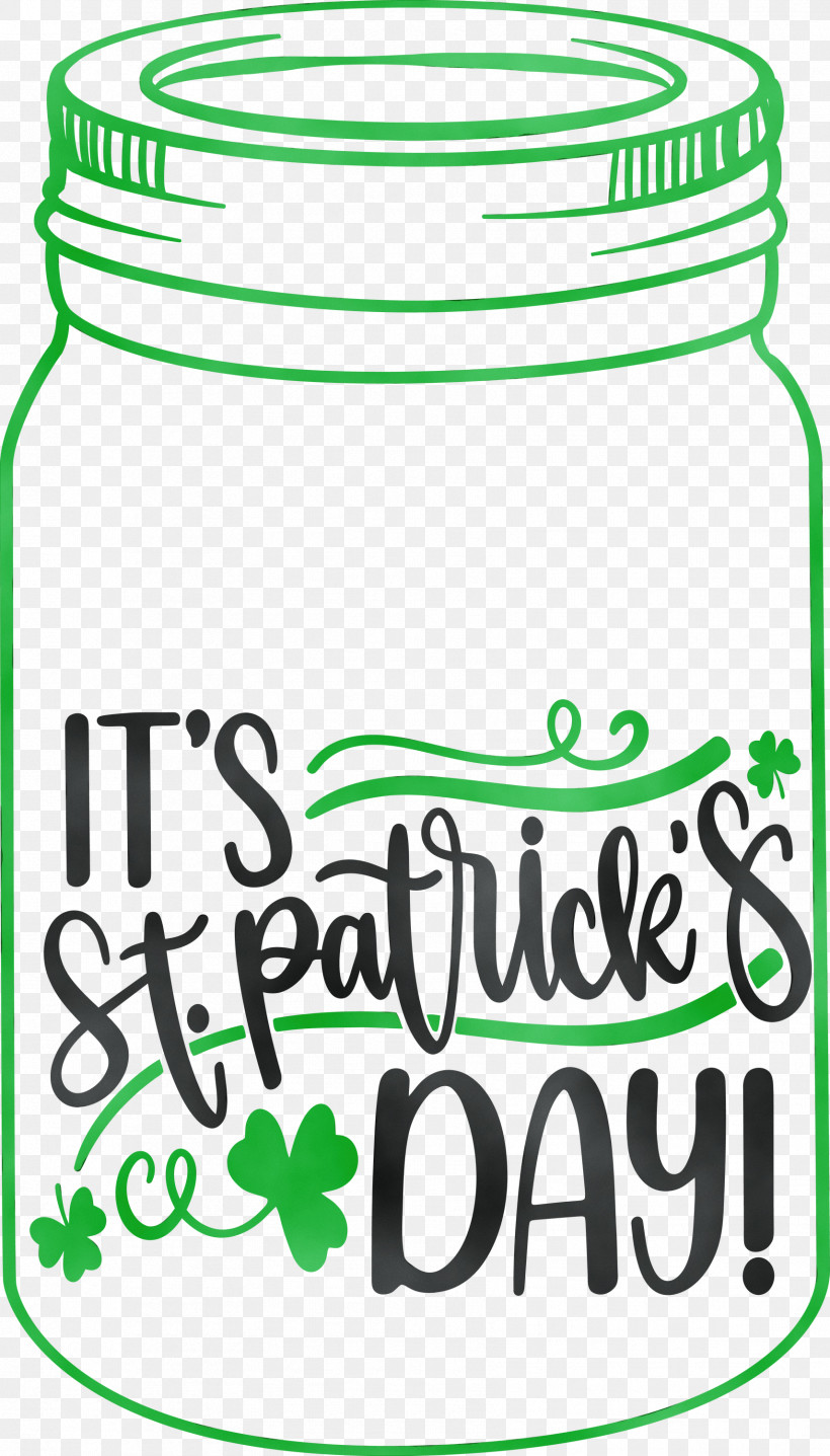 Guitar, PNG, 1711x3000px, St Patricks Day, Birthday, Drawing, Fender Stratocaster, Gratis Download Free