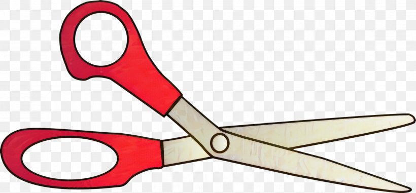 Hair Cartoon, PNG, 2319x1079px, Scissors, Cutting, Cutting Tool, Hair, Haircutting Shears Download Free