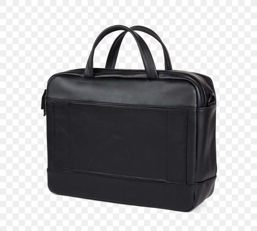 Handbag Briefcase Tote Bag Messenger Bags, PNG, 736x736px, Handbag, Backpack, Bag, Baggage, Black Download Free