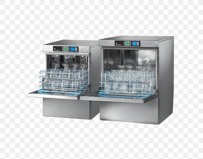 Hobart Corporation Dishwasher Home Appliance Major Appliance Small Appliance, PNG, 670x645px, Hobart Corporation, Dishwasher, Dishwashing Liquid, Gastronomy, Home Appliance Download Free