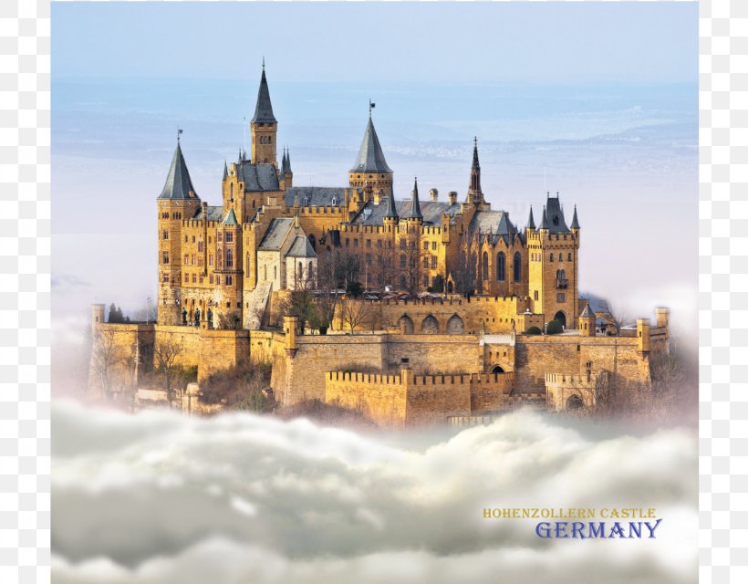 Hohenzollern Castle Eltz Castle Château Ritter: Hören, PNG, 1280x1000px, Hohenzollern Castle, Building, Castle, Eltz Castle, Facade Download Free