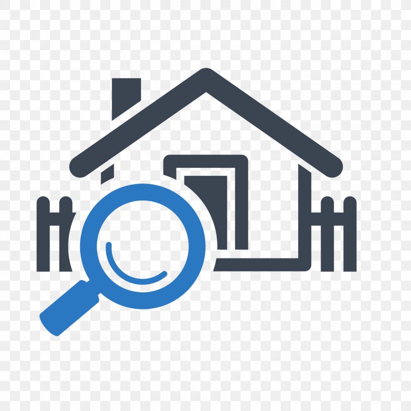 House Real Estate Home Inspection Castle Pines, PNG, 1400x1400px, House, Affordable Housing, Area, Brand, Buyer Download Free
