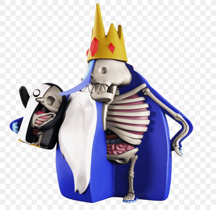 Ice King Marceline The Vampire Queen Jake The Dog Adventure Action & Toy Figures, PNG, 800x800px, Ice King, Action Toy Figures, Adventure, Adventure Time, Antagonist Download Free