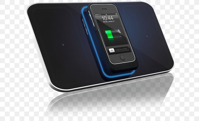 IPhone 3GS Battery Charger IPhone 6 Inductive Charging, PNG, 622x499px, Iphone 3gs, Battery Charger, Charging Station, Electronic Device, Electronics Download Free