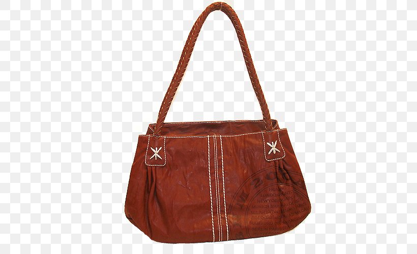 Leather Bag Burberry Clothing Prada, PNG, 667x500px, Leather, Bag, Brown, Burberry, Caramel Color Download Free