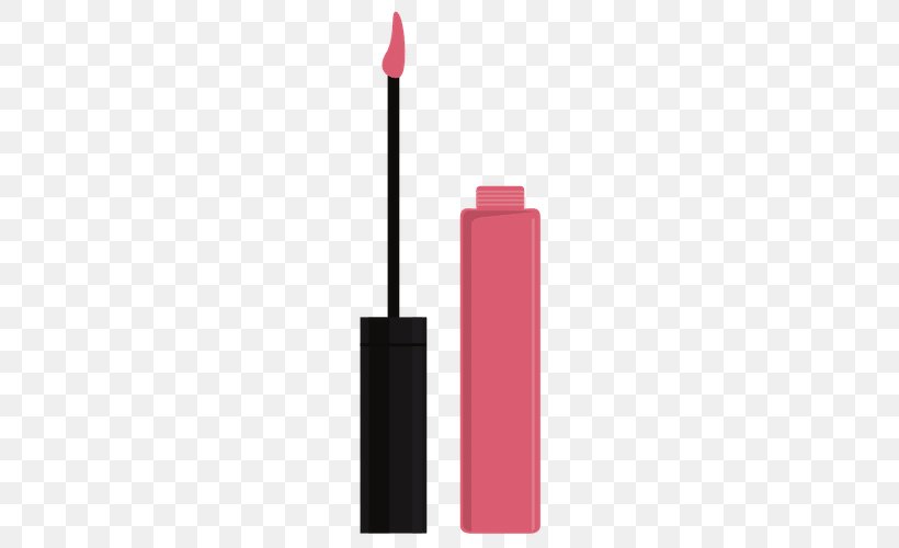 Lip Balm Lipstick Lip Gloss Lip Stain, PNG, 500x500px, Lip Balm, Cosmetics, Foundation, Gloss, Lip Download Free