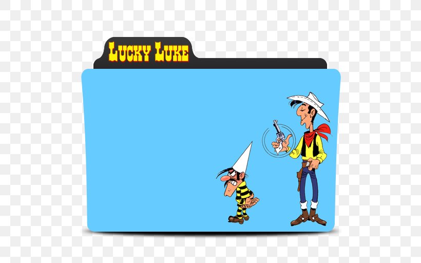 Marcel Dalton Ma Dalton Lucky Luke Desktop Wallpaper Directory, PNG, 512x512px, Lucky Luke, Area, Blogger, Cartoon, Character Download Free