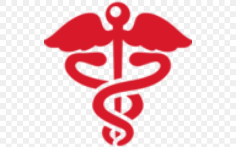 Medicine Cartoon, PNG, 512x512px, Health Care, Health, Hospital, Hospital Medicine, Logo Download Free