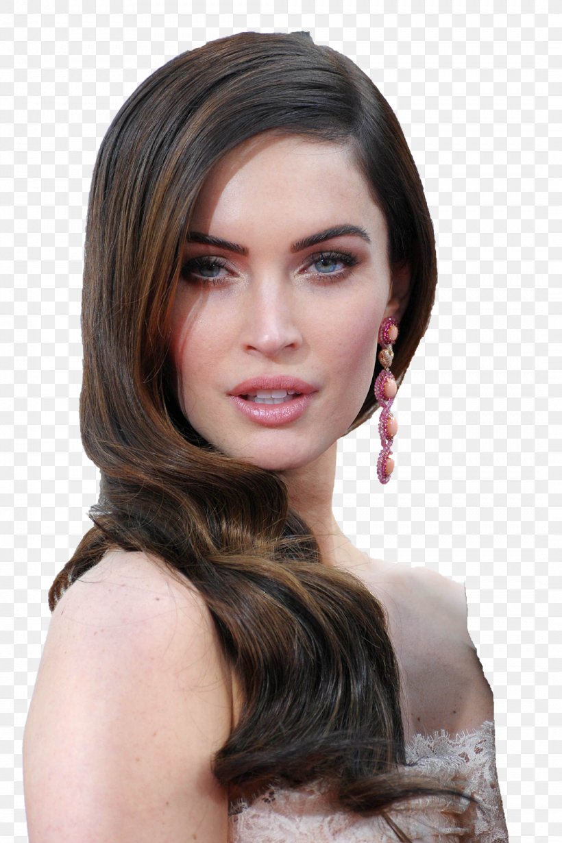 Megan Fox This Is 40 Hollywood Actor Celebrity, PNG, 1066x1600px, Watercolor, Cartoon, Flower, Frame, Heart Download Free