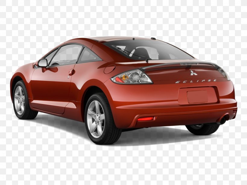 Mitsubishi Eclipse Cross Car Mitsubishi Motors Mitsubishi Outlander, PNG, 1280x960px, Mitsubishi Eclipse Cross, Automotive Design, Bumper, Car, Crossover Download Free