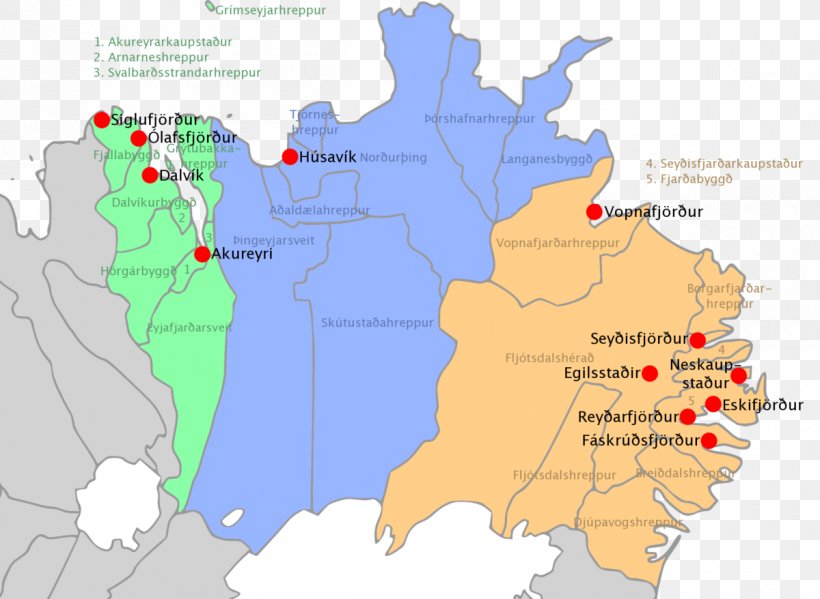 Northeastern Region, Iceland Constituencies Of Iceland Reykjavik South, PNG, 1200x878px, Northeast, Althing, Area, Eastern Region, Ecoregion Download Free