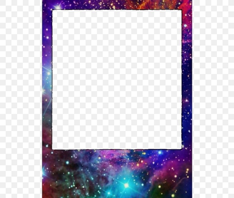 Picture Frames IPhone Pattern, PNG, 700x695px, Picture Frames, Album, Butterflies And Moths, Glitter, Hair Download Free