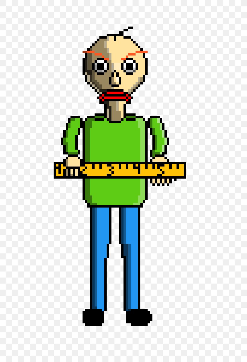 Pixel Art Work Of Art Drawing Clip Art, PNG, 800x1200px, Art, Artist, Character, Child, Drawing Download Free