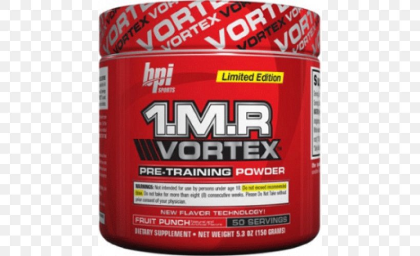 Pre-workout Dietary Supplement Bodybuilding Supplement Muscle Bodybuilding.com, PNG, 500x500px, Preworkout, Bodybuilding Supplement, Bodybuildingcom, Brand, Capsule Download Free