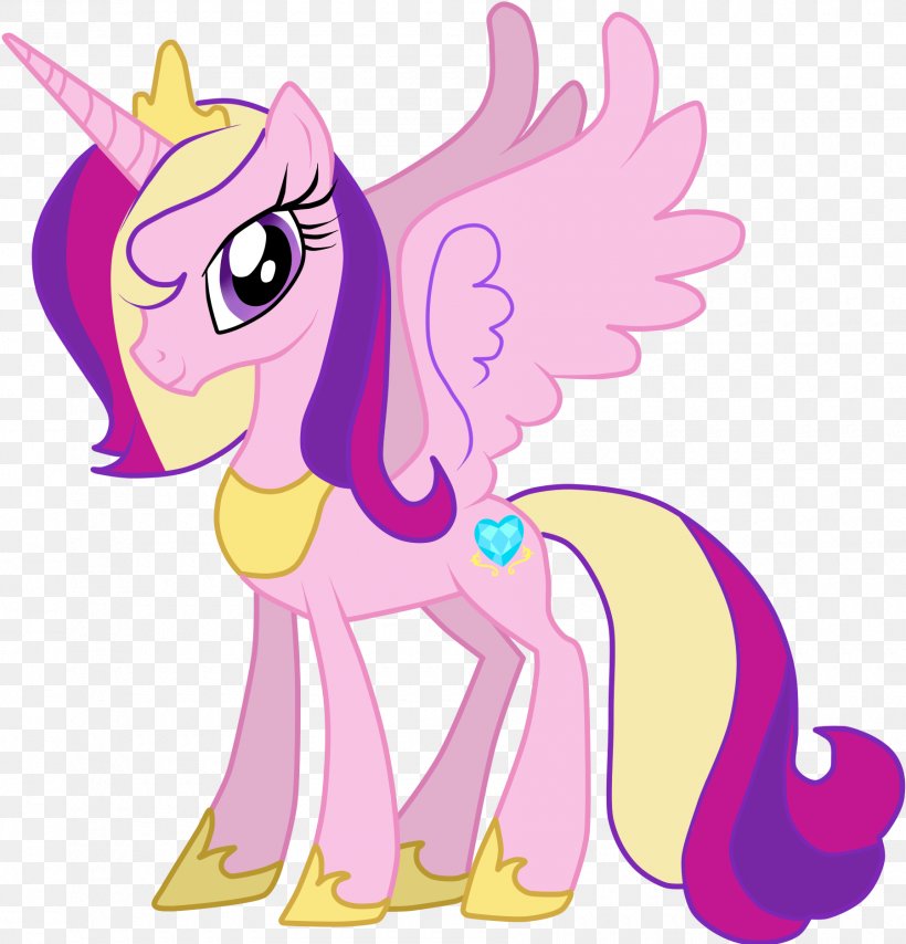 Princess Luna Pony Princess Celestia Princess Cadance Rarity, PNG, 1800x1875px, Watercolor, Cartoon, Flower, Frame, Heart Download Free