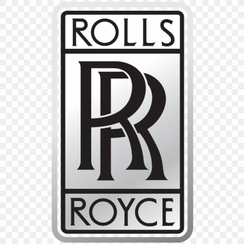 Rolls-Royce Holdings Plc Rolls-Royce Ghost Car Rolls-Royce Phantom VII, PNG, 1500x1500px, Rollsroyce Holdings Plc, Aircraft Engine, Area, Brand, Car Download Free