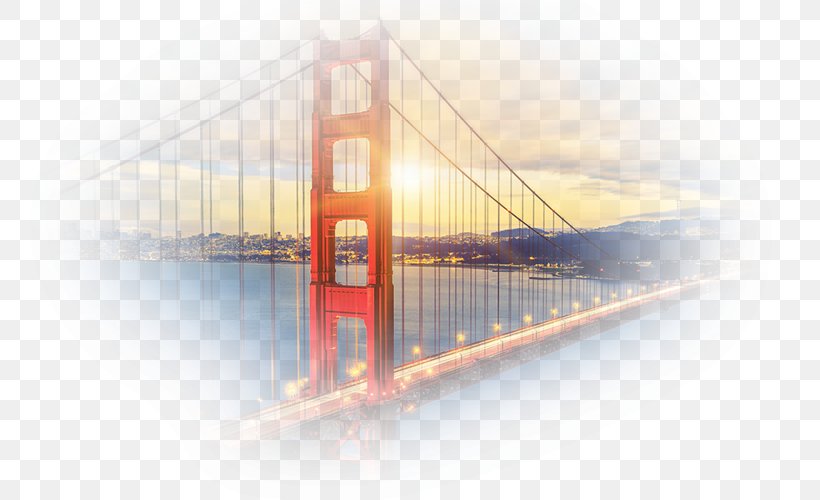 San Francisco Bridge–tunnel Cable-stayed Bridge New York City, PNG, 800x500px, San Francisco, Book, Bridge, Cable Stayed Bridge, Cablestayed Bridge Download Free