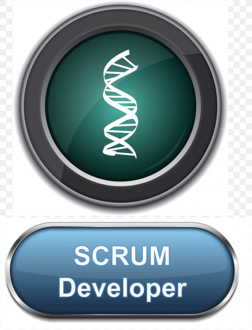 Scrum Agile Software Development Six Sigma Agile Management CSPO, PNG, 859x1124px, Scrum, Agile Management, Agile Manifesto, Agile Software Development, Brand Download Free