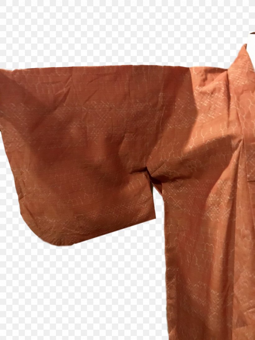 Silk Shoulder Shorts, PNG, 1125x1500px, Silk, Brown, Shorts, Shoulder, Sleeve Download Free