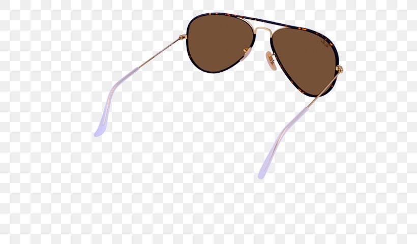 Sunglasses Goggles, PNG, 688x480px, Sunglasses, Brown, Eyewear, Glasses, Goggles Download Free