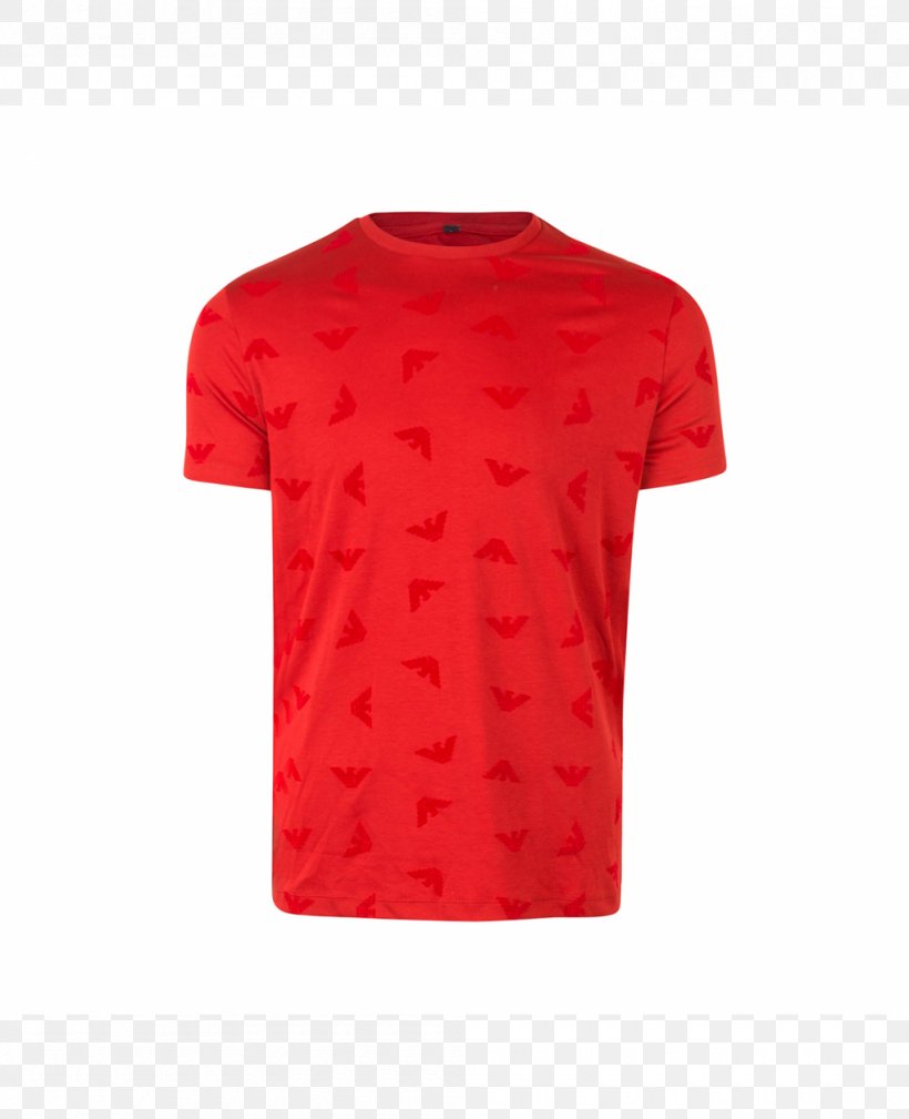 T-shirt Neck, PNG, 1000x1231px, Tshirt, Active Shirt, Neck, Red, Sleeve Download Free