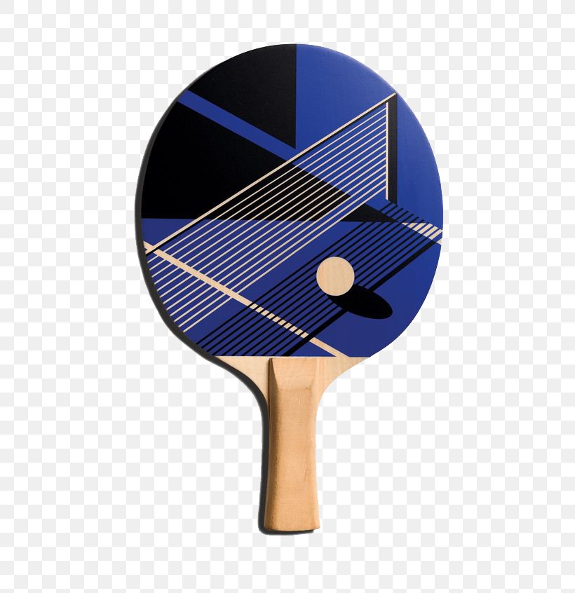 Table Tennis Racket Artist, PNG, 564x846px, Table Tennis Racket, Art, Artist, Electric Blue, Graphic Designer Download Free