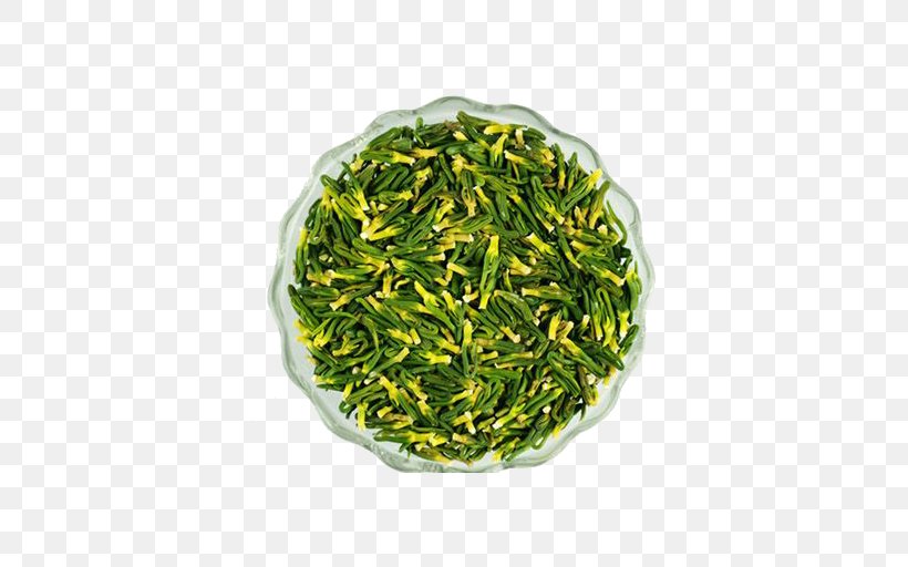 Tea Nelumbo Nucifera Lotus Seed, PNG, 503x512px, Tea, Biluochun, Darjeeling Tea, Dianhong, Gratis Download Free