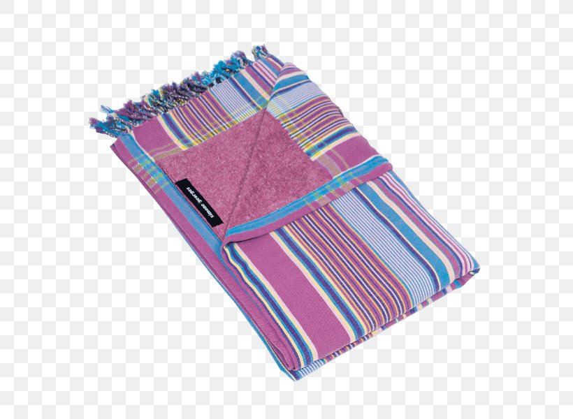 Towel Westwing Beach Comfort Pattern, PNG, 600x600px, Towel, Beach, Comfort, Discounts And Allowances, Kitchen Towel Download Free
