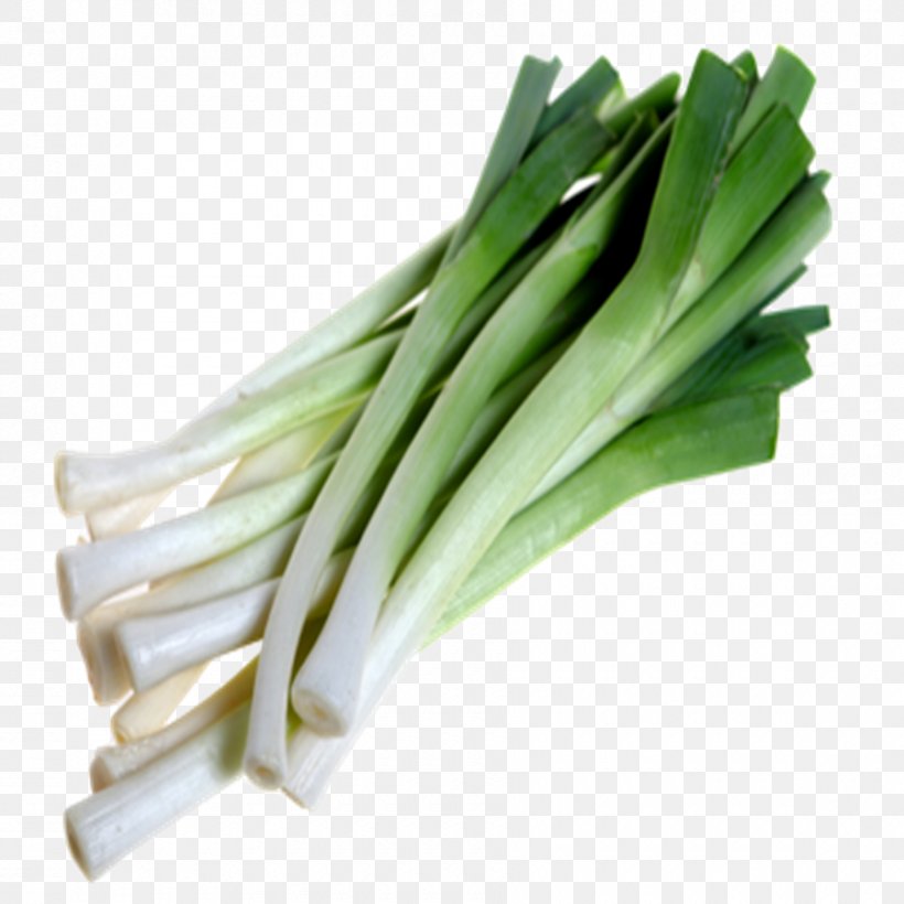 Vegetable Cymbopogon Citratus Leek Soup Onion, PNG, 900x900px, Vegetable, Allioideae, Bell Pepper, Citronella Oil, Commodity Download Free