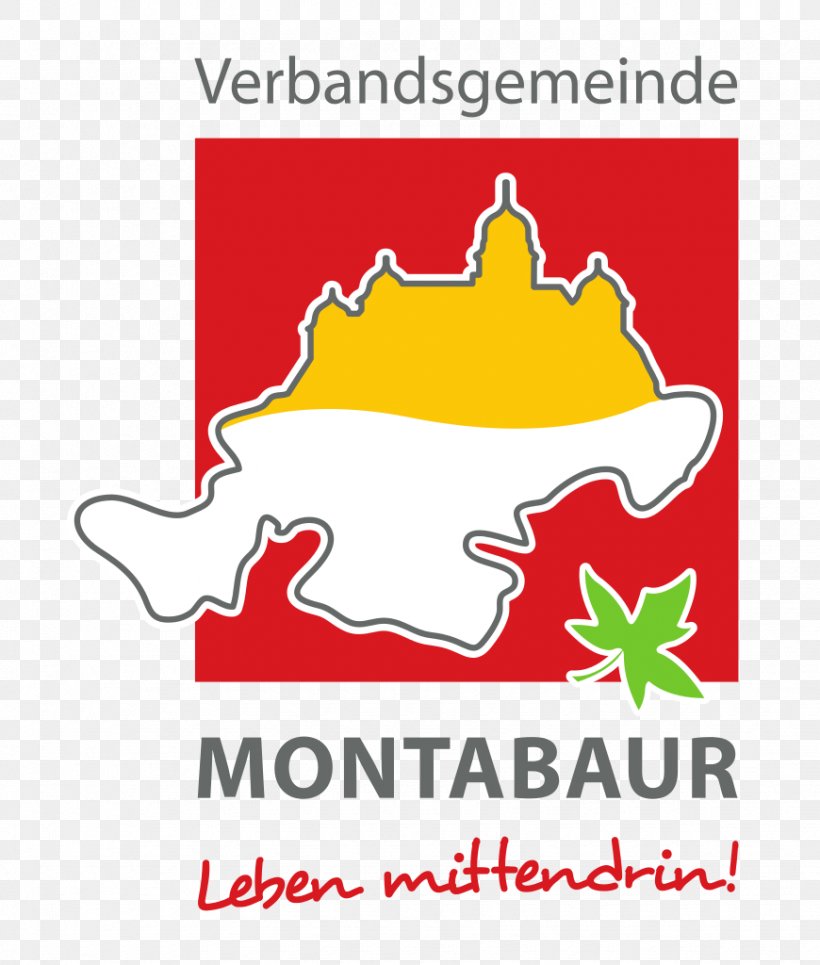 Verbandsgemeindeverwaltung Montabaur Clip Art Logo, PNG, 870x1024px, Montabaur, Area, Area M Airsoft Koblenz, Brand, Coat Of Arms Download Free