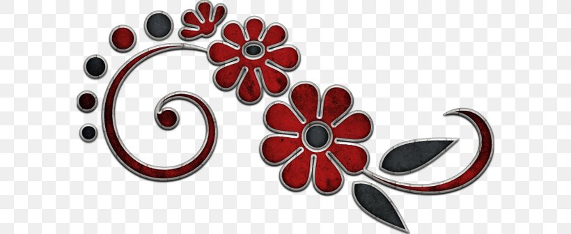 Wall Decal Sticker Polyvinyl Chloride Flower, PNG, 600x336px, Wall Decal, Body Jewelry, Bumper Sticker, Cut Flowers, Decal Download Free