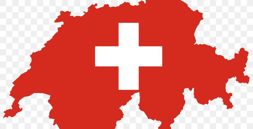Welcome Swiss & Event SA Flag Of Switzerland National Flag Map, PNG, 800x419px, Flag Of Switzerland, Area, Brand, Country, Europe Download Free